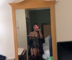 Seattle escorts - Incall Available😜