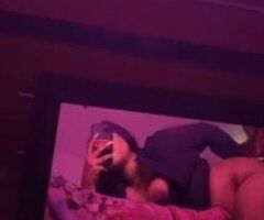 Incall Available😜 - Image 4