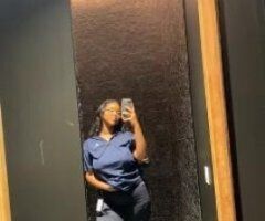 Incall Available😜 - Image 5