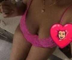 Incall Available😜 - Image 9