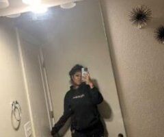 Incall Available😜 - Image 10