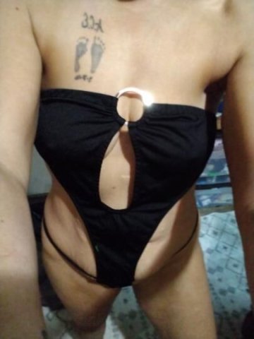 💋Catch me while you can🫦😘🤯💦😻 - 1