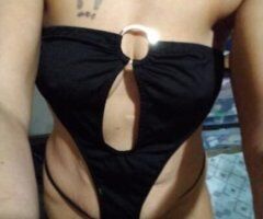 Tacoma escorts - 💋Catch me while you can🫦😘🤯💦😻