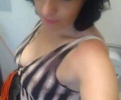💋Catch me while you can🫦😘🤯💦😻 - Image 2