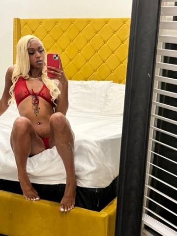 Hey Babe Call Me Star 💦 In And Out Calls Available Come Hang Out With Me - 1