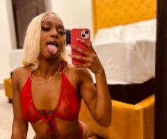 Hey Babe Call Me Star 💦 In And Out Calls Available Come Hang Out With Me - Image 2