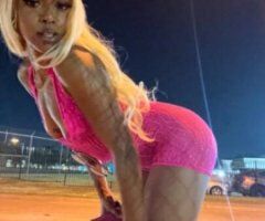 Hey Babe Call Me Star 💦 In And Out Calls Available Come Hang Out With Me - Image 4