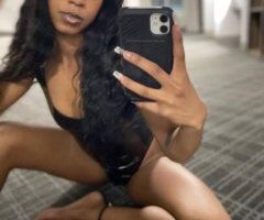 Hey Babe Call Me Star 💦 In And Out Calls Available Come Hang Out With Me - Image 10