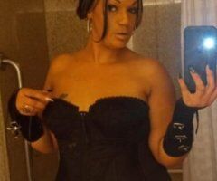 $100 $PECIAL~ Goddess of Gummies~REMOVABLE TEETH🫦NO GAG REFLEX😉2GIRL CALL ON OCCASION - Image 2
