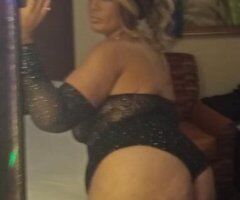 $100 $PECIAL~ Goddess of Gummies~REMOVABLE TEETH🫦NO GAG REFLEX😉2GIRL CALL ON OCCASION - Image 8