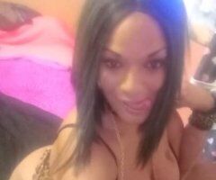 $100 $PECIAL~ Goddess of Gummies~REMOVABLE TEETH🫦NO GAG REFLEX😉2GIRL CALL ON OCCASION - Image 9