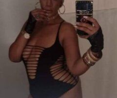 $100 $PECIAL~ Goddess of Gummies~REMOVABLE TEETH🫦NO GAG REFLEX😉2GIRL CALL ON OCCASION - Image 10
