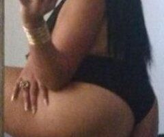 $100 $PECIAL~ Goddess of Gummies~REMOVABLE TEETH🫦NO GAG REFLEX😉2GIRL CALL ON OCCASION - Image 11
