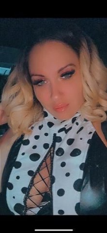 brand new bombshell - 1