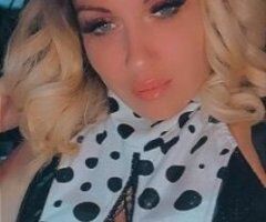Hudson Valley escorts - brand new bombshell