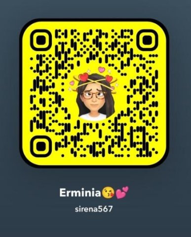 ✅Hey Dear,,👻Add My Only Snapchat is👉👻sirena567👅All specials Available👄👅 Also sell Contents and do facetime shows 👅✅I can Host or visit your place✅ and 🚗Car Fun - 1