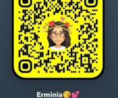 ✅Hey Dear,,👻Add My Only Snapchat is👉👻sirena567👅All specials Available👄👅 Also sell Contents and do facetime shows 👅✅I can Host or visit your place✅ and 🚗Car Fun - Image 1