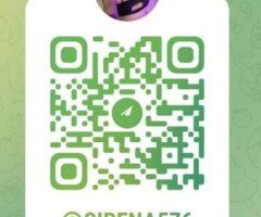 ✅Hey Dear,,👻Add My Only Snapchat is👉👻sirena567👅All specials Available👄👅 Also sell Contents and do facetime shows 👅✅I can Host or visit your place✅ and 🚗Car Fun - Image 7