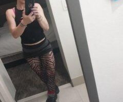 Bubbly Bubble Butt Cutie - Image 5