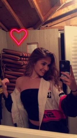 🍑Wanna meet 💕Young sexy girl available service📸FaceTime Show💦Anal💦BBJ💦Incall/outcall/Car date❤Available 24/7💦🔥 - 1