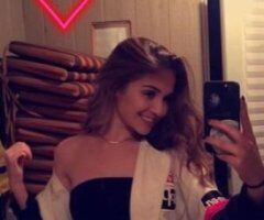 Space Coast escorts - 🍑Wanna meet 💕Young sexy girl available service📸FaceTime Show💦Anal💦BBJ💦Incall/outcall/Car date❤Available 24/7💦🔥