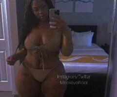 Dothan escorts - ꧁༻♔𝕐𝕆𝕌ℝ ℕ𝔸𝕌𝔾ℍ𝕋𝕐 𝕆𝔹𝕊𝔼𝕊𝔼𝕊𝕊𝕀𝕆ℕ♔༺꧂ EBONY