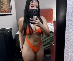 EXOTIC and HORNY! Will travel for a good time! ✨❤ - Image 2