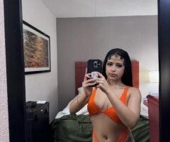 EXOTIC and HORNY! Will travel for a good time! ✨❤ - Image 4