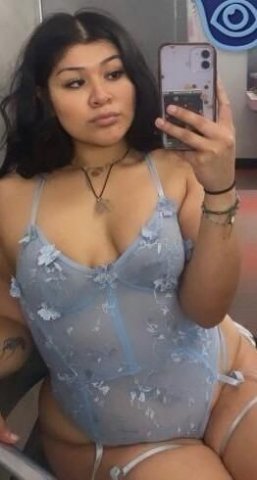 I am new here.Horny Tight And Wet Pussy.Sexy Ass - 1