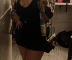 I am new here.Horny Tight And Wet Pussy.Sexy Ass - Image 7