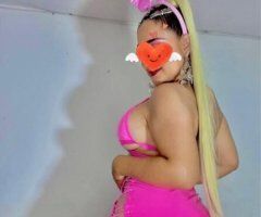 ZULMA 🌞🌜 ZULMA🌜🌞 -------------------------24/7------------------ - Image 4
