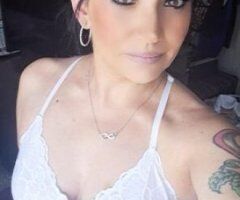 Racine escorts - Go hard or go home🍆🤭❤