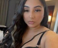 Fresno escorts - 🔥Big Titties Sweet pussy 🔥💦Avαiℓαbℓe ➋➍/ l➆ ✅💦 ♡вσσк мє now 💦🔥🔥 Outcalls and In