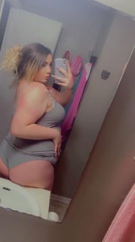 🩷 BIG FINE AMAZON 🩷 - 1