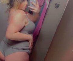 Omaha escorts - 🩷 BIG FINE AMAZON 🩷