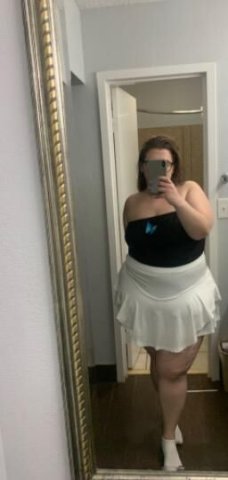 🍑 Young Thick Sexy Baby 🔥 - 1