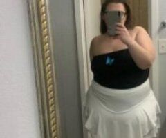 Greenville escorts - 🍑 Young Thick Sexy Baby 🔥