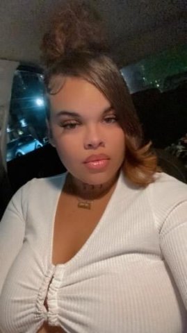 😘SQUIRTER😍Thick mixed mami😜💦💦💦100%real 🥰 - 1