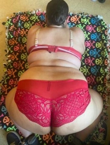 🌻 THROAT GOAT SPECIAL BBW RICA 🌻🔥 $40 DEPOSIT MUST FOR ALL NEW CLIENTS 🔥 INCALL/OUTCALL/CARCALL 🔥 2GIRL SPECIAL 🍑💞SEXTING 💞🥰 NURU MASSAGE ALSO FULL SERVICE AVAILABLE 💞 SPECIAL VIDEO CONTENT SELL 💞 - 1