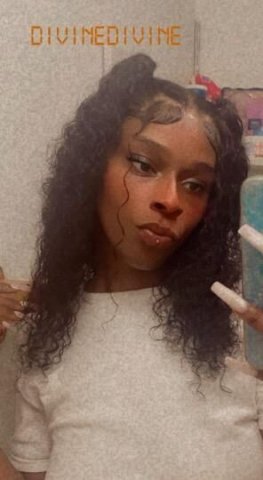 THROAT GOAT🐐💞💯😮🏆💋😋😘🫶🏾 - 1