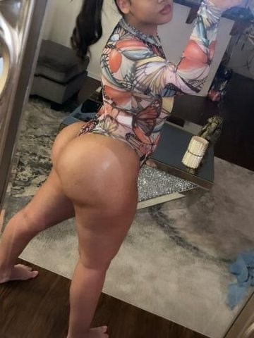 💦Here for a good time not a long time 💦 - 1