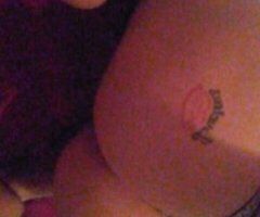 Hey , Its Honey here! - Image 2