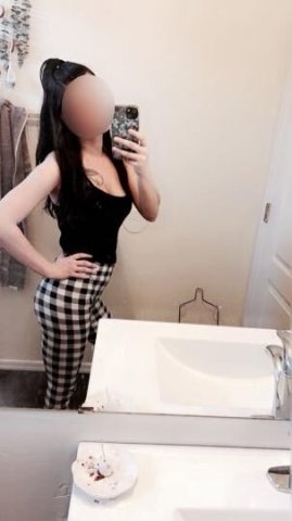 Have you ever had - 2 ☀SEXY HOTTIES ☀ Brunette ☀RedHead ☀ 2 Girl FANTASIES - 1