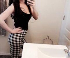 Phoenix escorts - Have you ever had - 2 ☀SEXY HOTTIES ☀ Brunette ☀RedHead ☀ 2 Girl FANTASIES
