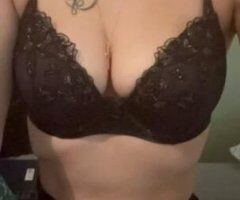 Have you ever had - 2 ☀SEXY HOTTIES ☀ Brunette ☀RedHead ☀ 2 Girl FANTASIES - Image 6