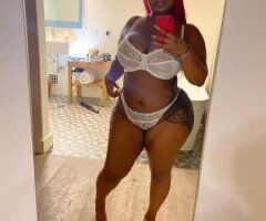Salt Lake City escorts - 🧜🏽💦🍑 DOMINICAN THICK BBW GODDESS 🍑💦🧜🏽