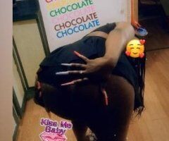HOTTCHOCOLATE🥰🍫💦 - Image 2