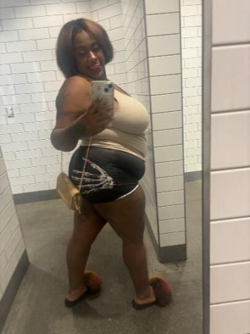 Let me cum for you daddy 😋 - 1