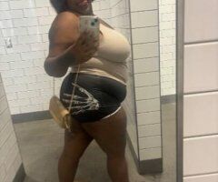 Macon escorts - Let me cum for you daddy 😋