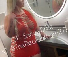 (Meridian) Pretty Eyes Big Boobs n Soft Thighs 🍑Greek Goddess🍑 - Image 3